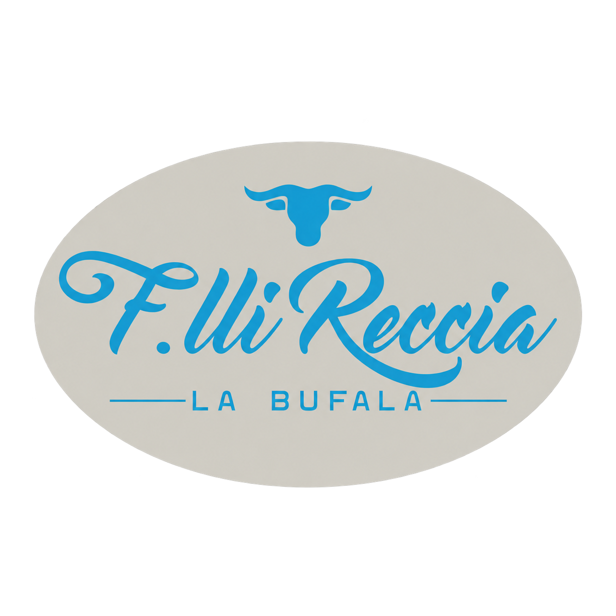 F.lli Reccia La Bufala
